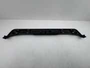 Andere Teile des Innenraums VW BEETLE Cabrio (5C7, 5C8) 1.4 TSI 5C3868425A