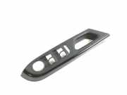 Türpolsterverkleidung vorne rechts FORD B-MAX (JK) 1.0 EcoBoost AV11R240A40BDW