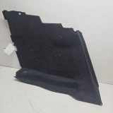 Kofferraumpolster links BMW 5 (E60) 530 d 51477024857