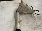 Behälter Scheibenwaschanlage Toyota Hilux VII Pick-up (N1, N2, N3) TG060851155