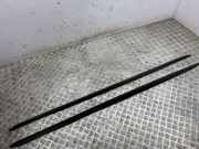 Linker Schweller AUDI S4 Avant (8W5, 8WD, B9) 3.0 TDI 8W0853932
