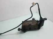 Kraftstofffilter JEEP GRAND CHEROKEE IV (WK, WK2) 3.0 CRD V6 4x4 68084905AG