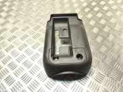 Lenkmechanismus Verkleidung FIAT CROMA (194_) 2.2 16V 735364143