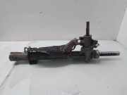 Lenksäule RENAULT ESPACE IV (JK0/1_) 2.2 dCi (JK07) 8800001474B