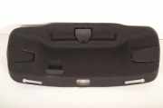 Heckklappenverkleidung AUDI A3 Cabrio (8V7, 8VE) S3 quattro 8V7867975