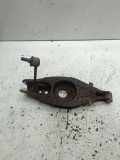 Querlenker hinten links SSANGYONG RODIUS II 2.2 Xdi 4WD