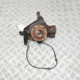 Radnaben vorne links FIAT 500E (332_) Elektro (FA1) 52140463