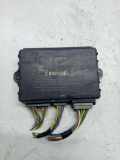 Keyless Steuergerät LAND ROVER DISCOVERY SPORT (L550) 2.0 4x4 3341159699