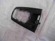 Schaltkulisse Renault Grand Scenic II (JM) 969330001R