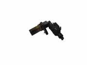Wellenpositionssensor
 OPEL VECTRA C 1.9 CDTI 46798345
