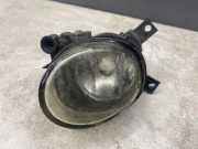 Blinker vorne rechts AUDI A4 Avant (8ED, B7) 1.9 TDI 89211052