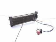 Elektrischer Schulterschulterkühler CITROËN C5 I (DC_) 2.0 HDi 666910uc 04t173
