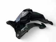 Fahrpedal VW Golf VII (5G)