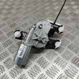 Heckscheibenwischermotor VW GOLF VIII (CD1) 1.0 TSI WC95857A 5H0955711C