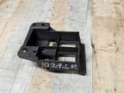 Stoßstangenhalter vorne links VW CRAFTER Furgon (SY_) 2.0 TDI RWD A9068850163