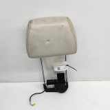 Kopfstütze MERCEDES-BENZ CLS (C218) CLS 350 BlueTEC / d (218.326) A2189700080