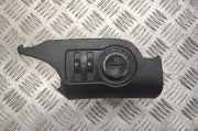 Schalter für Licht Opel Insignia A (G09) 13268694