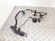 Kabel Tür Kia Ceed 2 SW (JD) 91600A2350