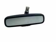 Innenspiegel TOYOTA AVENSIS Estate (_T27_) 2.2 D-4D (ADT271_) 026005 042109905-1803
