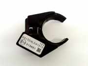 Lenkradpositionssensor MAZDA 3 Sedan (BM) 2.2 D HLC-41012