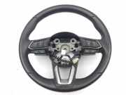 Lenkrad MAZDA CX-5 (KF) 2.0 K0273B62S