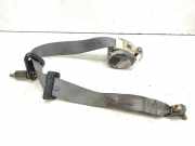 Sicherheitsgurt hinten links MAZDA TRIBUTE (EP) 2.3 AWD E11040695