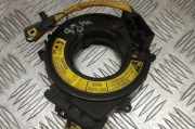 Schleifring Airbag Toyota Avensis Station Wagon (T22) 8431005150