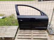 Tür rechts vorne Skoda Superb II (3T)