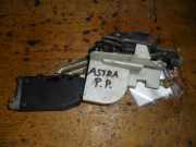 Türschloss rechts vorne Opel Astra F Caravan ()