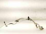 Kondensatorschlauch Ford Kuga II (DM2) DV4119A834MA