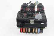 Sicherungskasten PEUGEOT 407 SW (6E_) 2.0 9656593780