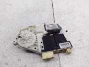 Motor Fensterheber links vorne Citroen C5 II Break (RE) 9681596780