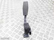Fahrpedal Saab 9-3 Kombi (YS3F) 9186724CE