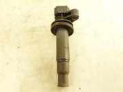 Zündspule TOYOTA CELICA (_T23_) 1.8 16V VT-i (ZZT230_) 9091902239