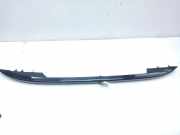 Dachreling-Set NISSAN NP300 NAVARA Pick-up (D23) 2.3 dCi 4x4 (D231) 731554JG2A