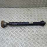 Getriebe Kardanwelle kurz AUDI Q7 (4L) 3.0 TDI quattro 7L8521101C