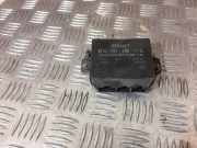 Einparkhilfe PDC Steuergerät RENAULT LAGUNA II Grandtour (KG0/1_) 1.9 dCi (KG1V)