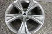 Stahlfelgen Satz Seat Leon ST (5F) 5FA601025C