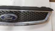 Gitter Grill vorne links FORD FOCUS II Sedan (DB_) 1.8 TDCi 4M518200AJ
