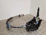 Gangschaltmechanismus PEUGEOT 2008 II 1.5 BlueHDI 110 9672372980