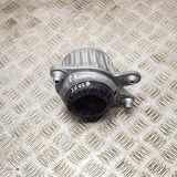 Motorhalter rechts MERCEDES-BENZ E Coupe (C238) E 220 d (238.314) A2382400300