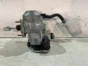 ABS Hydraulikblock HYUNDAI IONIQ 5 (NE) EV 58500GI000