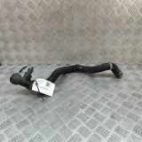 Schlauch Kühlung VW ARTEON SHOOTING BRAKE (3H9) 1.4 eHydrib 5Q0122051