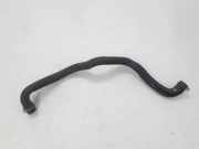 Wasserkühlerschlauch rechts RENAULT TWINGO III (BCM_) 1.0 SCe 70 215016618R