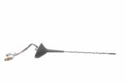Antenne Dach Nissan Qashqai II (J11)