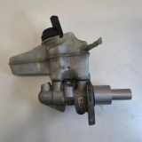 Bremszylinder VW PASSAT B7 (362) 2.0 TDI 1K2611349C