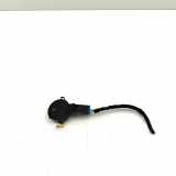 Regensensor OPEL VIVARO C 2.0 9850426780