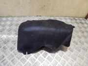 Andere Motorraumteile BMW 5 (F10) 520 d 547030 1114547030