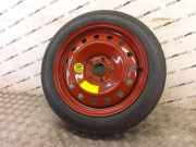 Lager für Federbeinlager Hyundai i40 CW (VF)