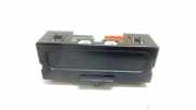 Display Renault Clio II (B) 216562095